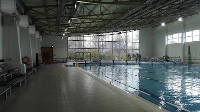Photos of Crystal Spa, Camp and Indoor Swimming Pool