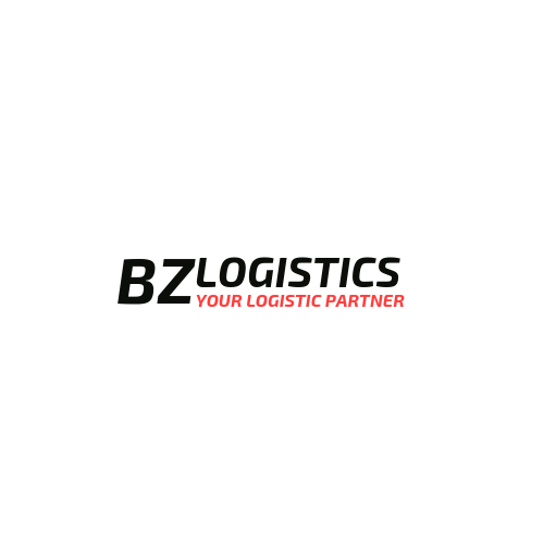 BZ Logistics - Visual