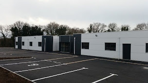 Photo n°4 de Nivez Philippe à Concarneau (Électricien)