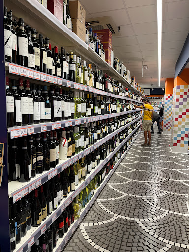 Supermarket 365 - Thumbnail