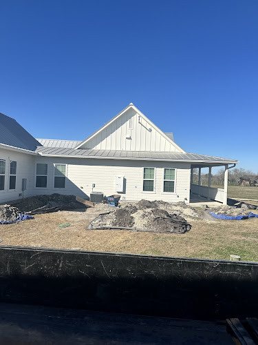 Pinnacle Foundation Repair