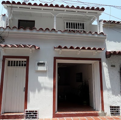 Photos of Hotel Casa San Roque