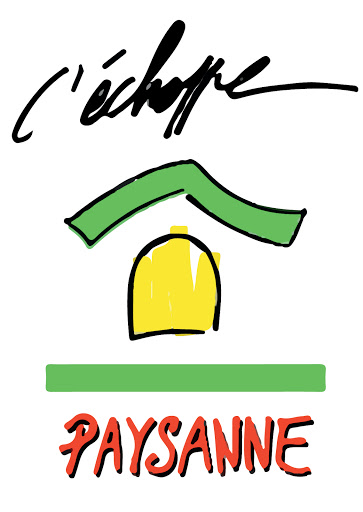 L'Échoppe Paysanne Magasin de producteurs - Thumbnail