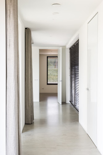 Reacties en beoordelingen van RIMADESIO conceptstudio by Noctum