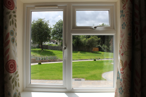 Bearwood Nursing Home - Expert Care in Smethwick