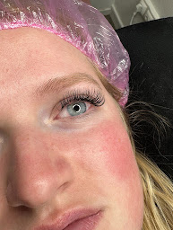 Photo n°3 de Mylashes à Mont-Saint-Aignan (Institut de beauté)
