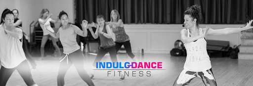 IndulgDance Fitness