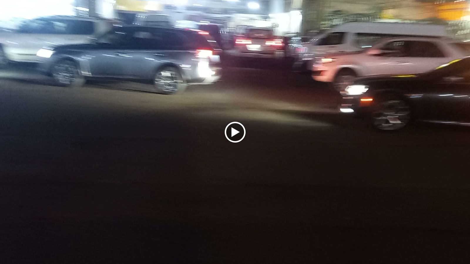 ورشه الحمزه لتكييف السيارت - صورة 2