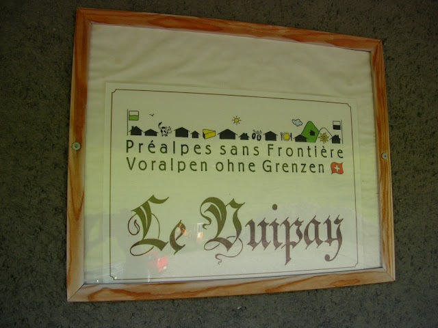 le Vuipay