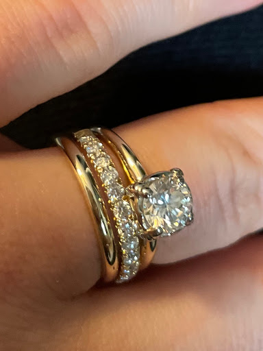 Mike Seltzer Jewelers - Thumbnail
