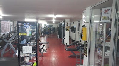 Photos of Ares GyM