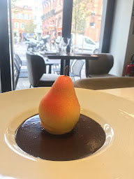 Photo n°35 de La Gourmandine - Côté Marché à Toulouse (Bar à vin)