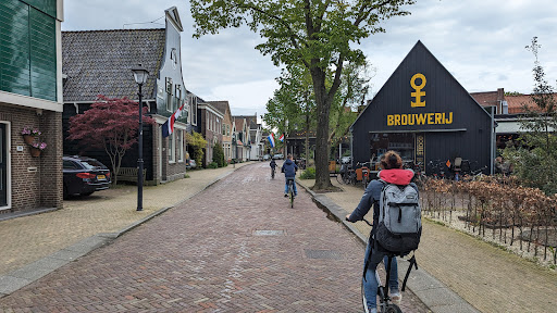 Hoop Doet Eten - Thumbnail