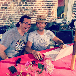 Photo n°3 de Komone à Nomain (Service d'hébergement de site Web)