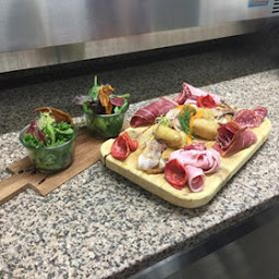 Photo n°65 de Restaurant l’IglooBar gourette à Eaux-Bonnes (Bar à vin)