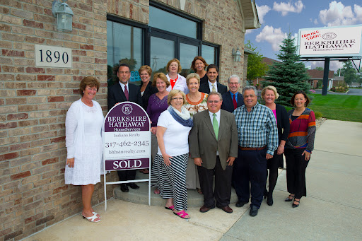 Kathy Hall, Realtor - Thumbnail