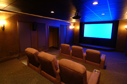 CinéConcept - Thumbnail