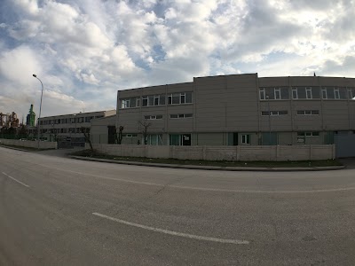 Photos of Marteks Marmara Textile San.Tic.A.Ş.