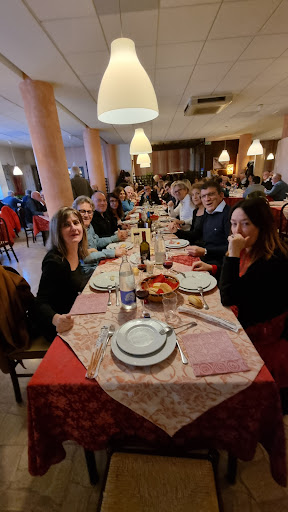 Ristorante Rizzi - Thumbnail