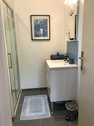 Photo n°18 de Gîtes_les_escales à Salles (Chambre d'hôtes)