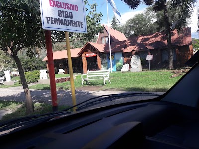 Photos of Ministry of Tourism - Office Reports