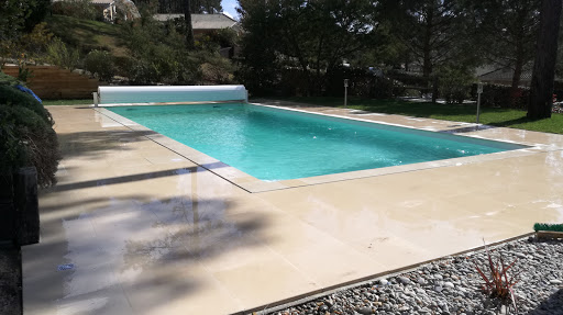 Photo de PISCINES CONCEPT ET AMENAGEMENTS