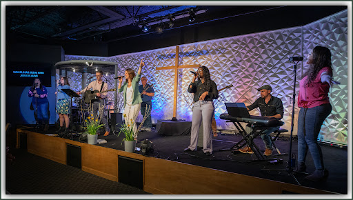 BridgePointe Christian Church - Thumbnail