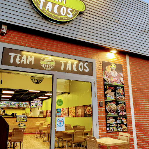 Photo 2 - G TACOS
