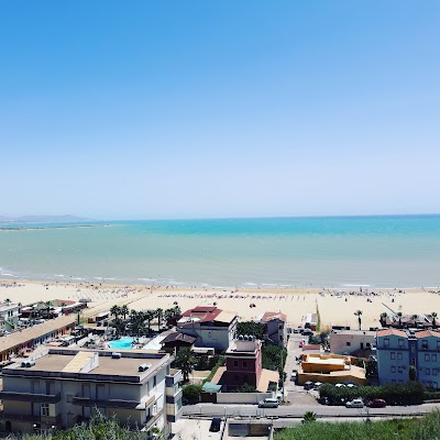 Photos of B&B Vista sul Mare