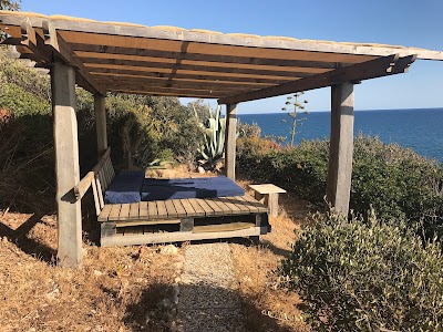 Photos of Isola di Eea