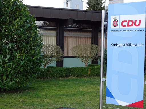 CDU Herzogtum Lauenburg - Thumbnail