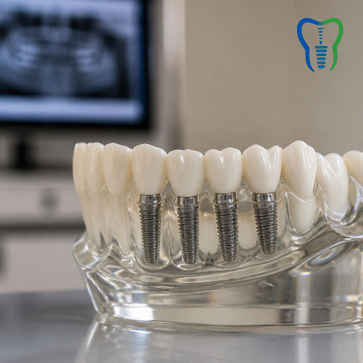 Missing several teeth can affect your confidence, chewing, and overall oral health. At Denttofitt… post image