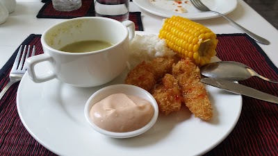 Photos of Hagar Restaurant