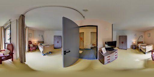 Photo de Résidence Bellevue à Blérancourt (02300)