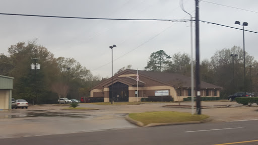 Stellar Bank Vidor Gallery - United States