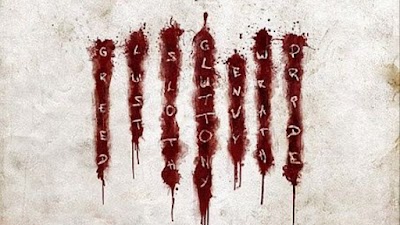 バー セブン | BAR SEVEN