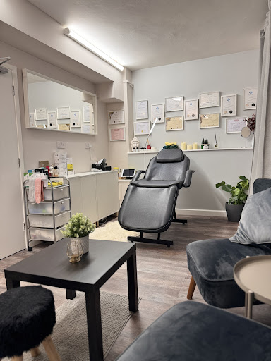 Beayou clinic