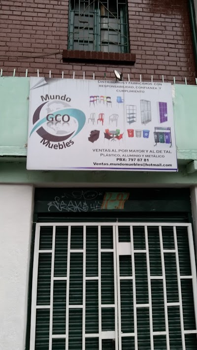 book-store