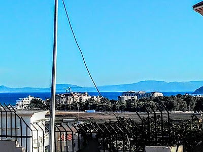 Photos of Parking D Hondat Y Fargonet