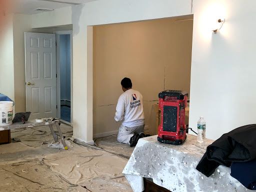 Painting Contractors Long Island - Thumbnail