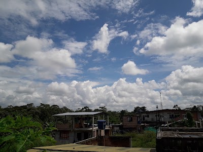 Photos of VALLECCEL