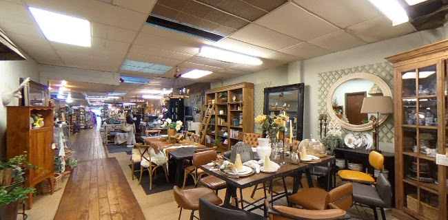 Reviews of Furniture Fair Limited in Palmerston North - Furniture store
