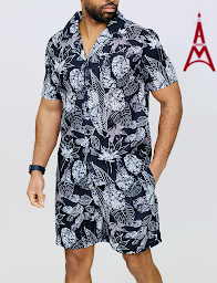 Photo n°12 de AM20 rodez magasin de vêtements, prêt-à-porter, sport wear chic à Rodez (Vêtements pour enfants)