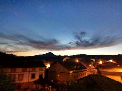Photos of Rioloseros