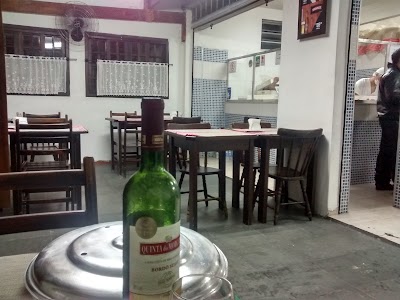 Photos of Del Col Pizzaria