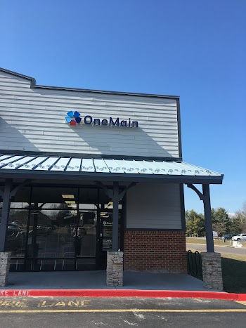 OneMain Financial photo