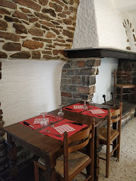 Photo n°5 de L'auberge du clocher / traiteur la sevillane à Lacabarède (Traiteur)