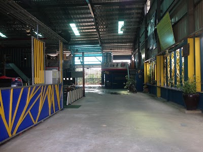 Photos of GTO Total Car Care
