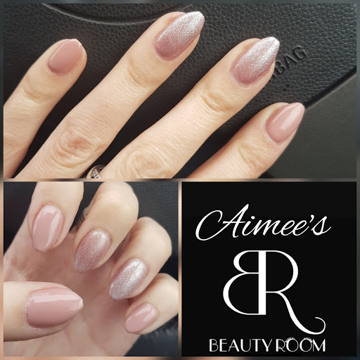 Aimee's Beauty Room - Thumbnail