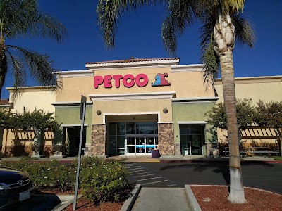 Petco